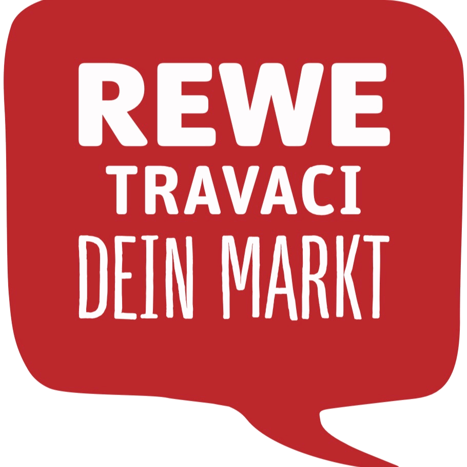 REWE Supermarkt Hörnsheim, Grasweg 10, Hörnsheim